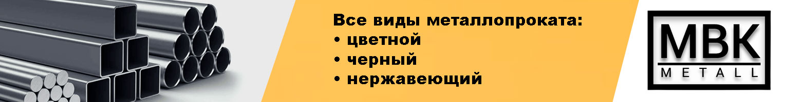 banner service