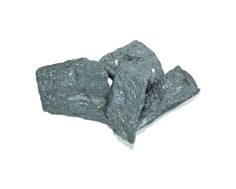 Феррофосфор FeP25-2 ТУ 659 РК 05789469-05-95