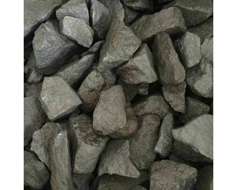 Ферромолибден FeMo70Cu1 ГОСТ 4759-91