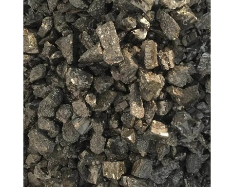 Феррованадий FeV80A114 ГОСТ 27130-94