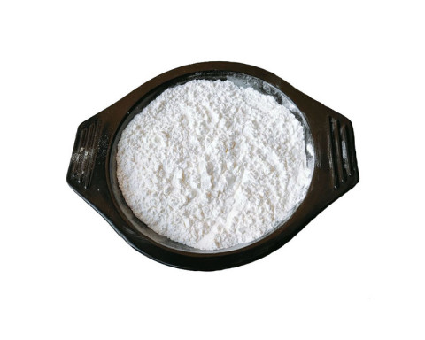 Фторид аммония NH4F ТУ 6-09-827-76