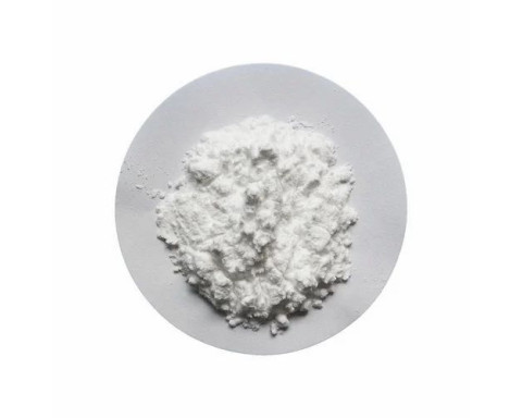 Пирофосфат натрия кислый SAPP28 (Е450) ГОСТ Р 55054-2012