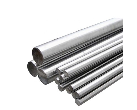 Поковка никелевая круглая Hastelloy B-2 150 мм ASTM B564