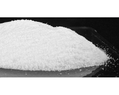 Порошок фторопласта Ф-40М-П