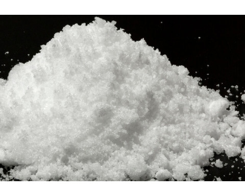 Порошок кадмия хлористого 2,5-водного ч. CdCl2х2,5H2O ГОСТ 4330-76