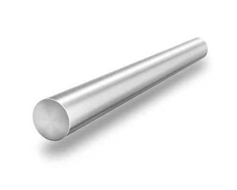 Пруток никелевый Alloy 20 100 мм ASTM B473