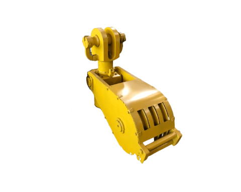 Талевый блок YC170