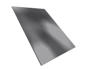 Победитовый (твердосплавный) лист ВК8-В 0,5 мм ГОСТ 3882-74