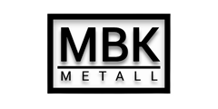 МБК Металл