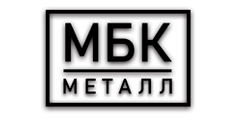 МБК Металл